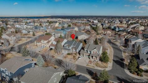 7234 S Kellerman Way Aurora CO 80016