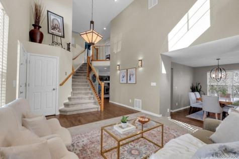 7234 S Kellerman Way Aurora CO 80016