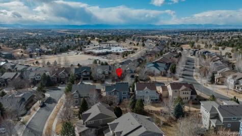 7234 S Kellerman Way Aurora CO 80016