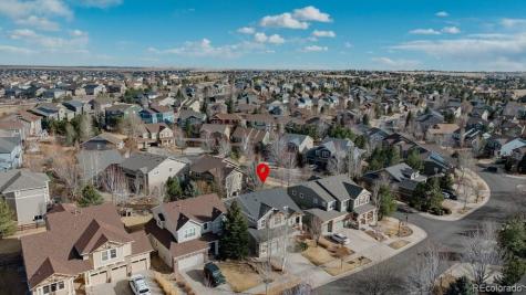 7234 S Kellerman Way Aurora CO 80016