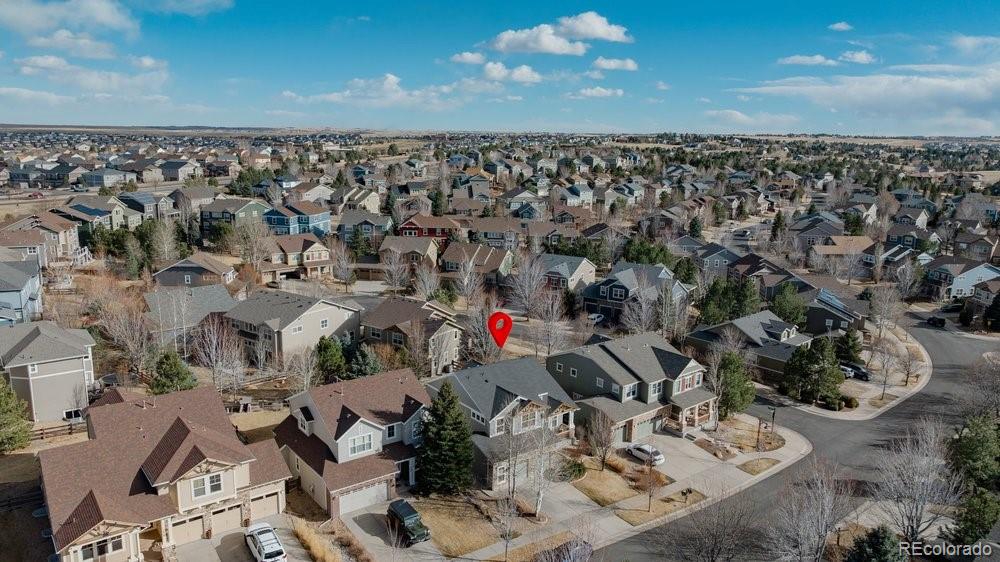 7234 S Kellerman Way Aurora CO 80016