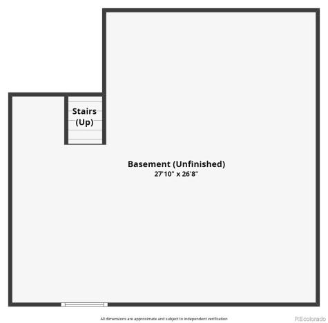 7234 S Kellerman Way Aurora CO 80016