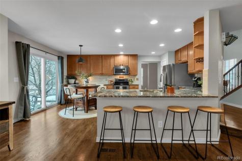 7234 S Kellerman Way Aurora CO 80016