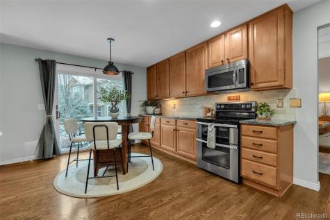 7234 S Kellerman Way Aurora CO 80016
