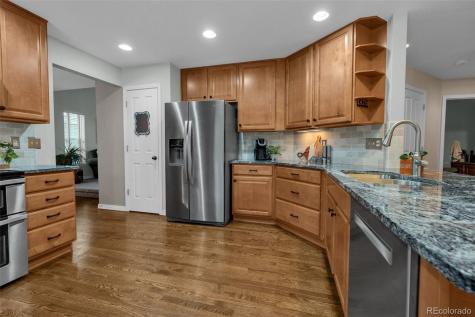 7234 S Kellerman Way Aurora CO 80016