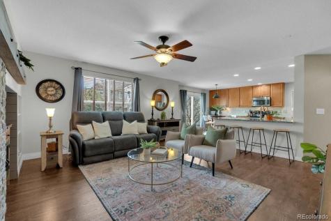 7234 S Kellerman Way Aurora CO 80016