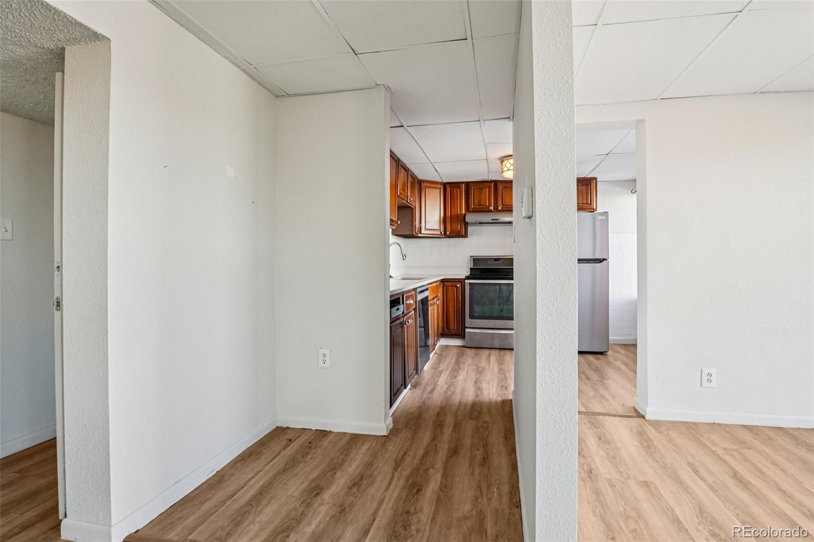10095 W 35th Avenue Wheat Ridge CO 80033