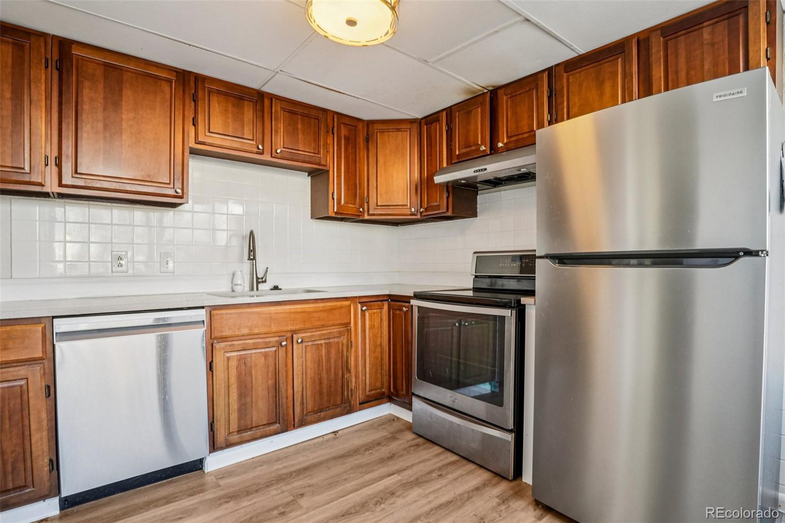 10095 W 35th Avenue Wheat Ridge CO 80033