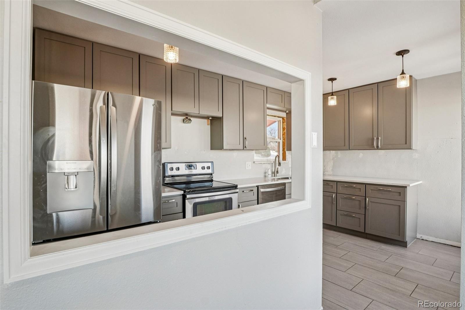 10095 W 35th Avenue Wheat Ridge CO 80033