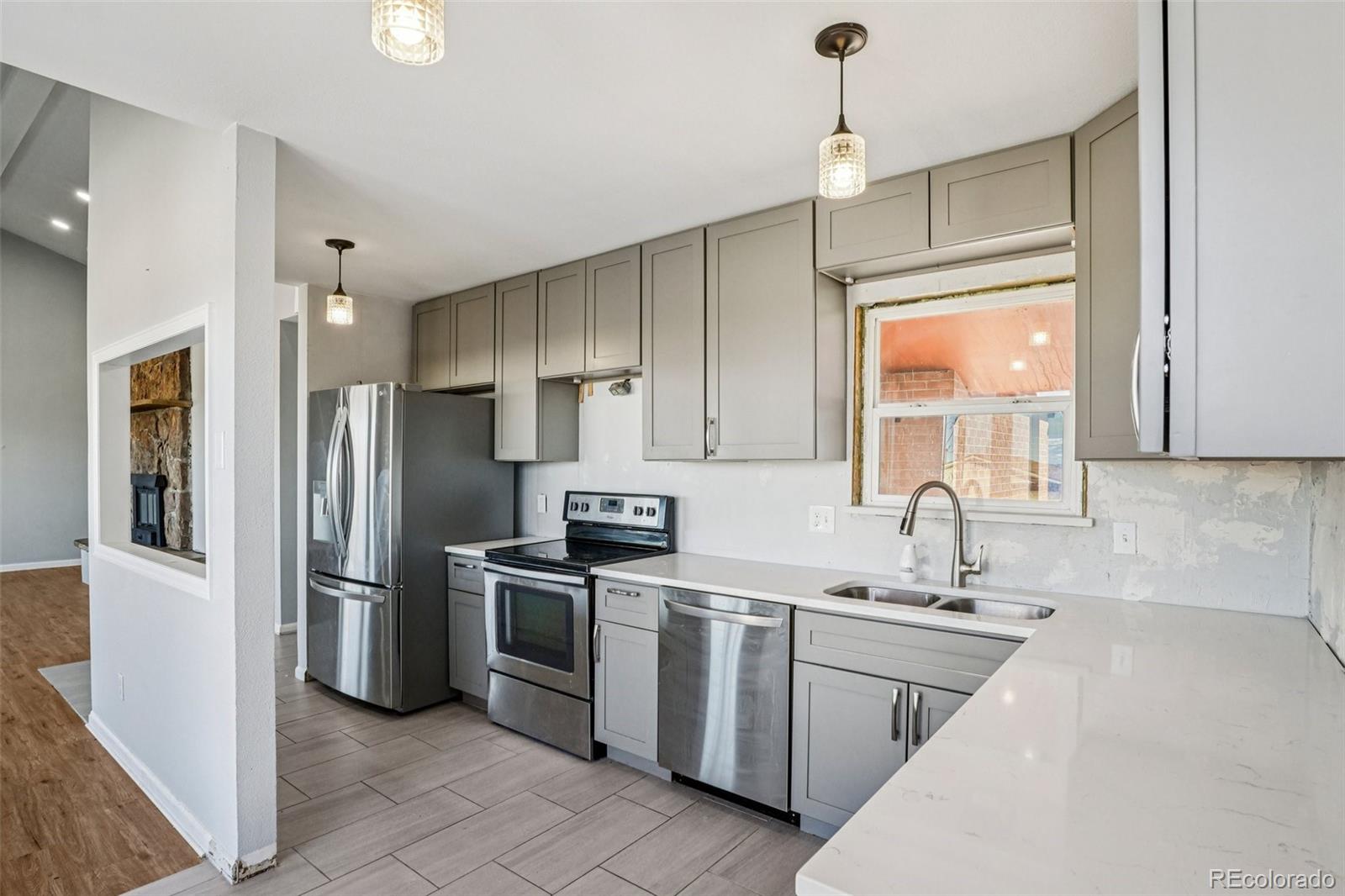 10095 W 35th Avenue Wheat Ridge CO 80033