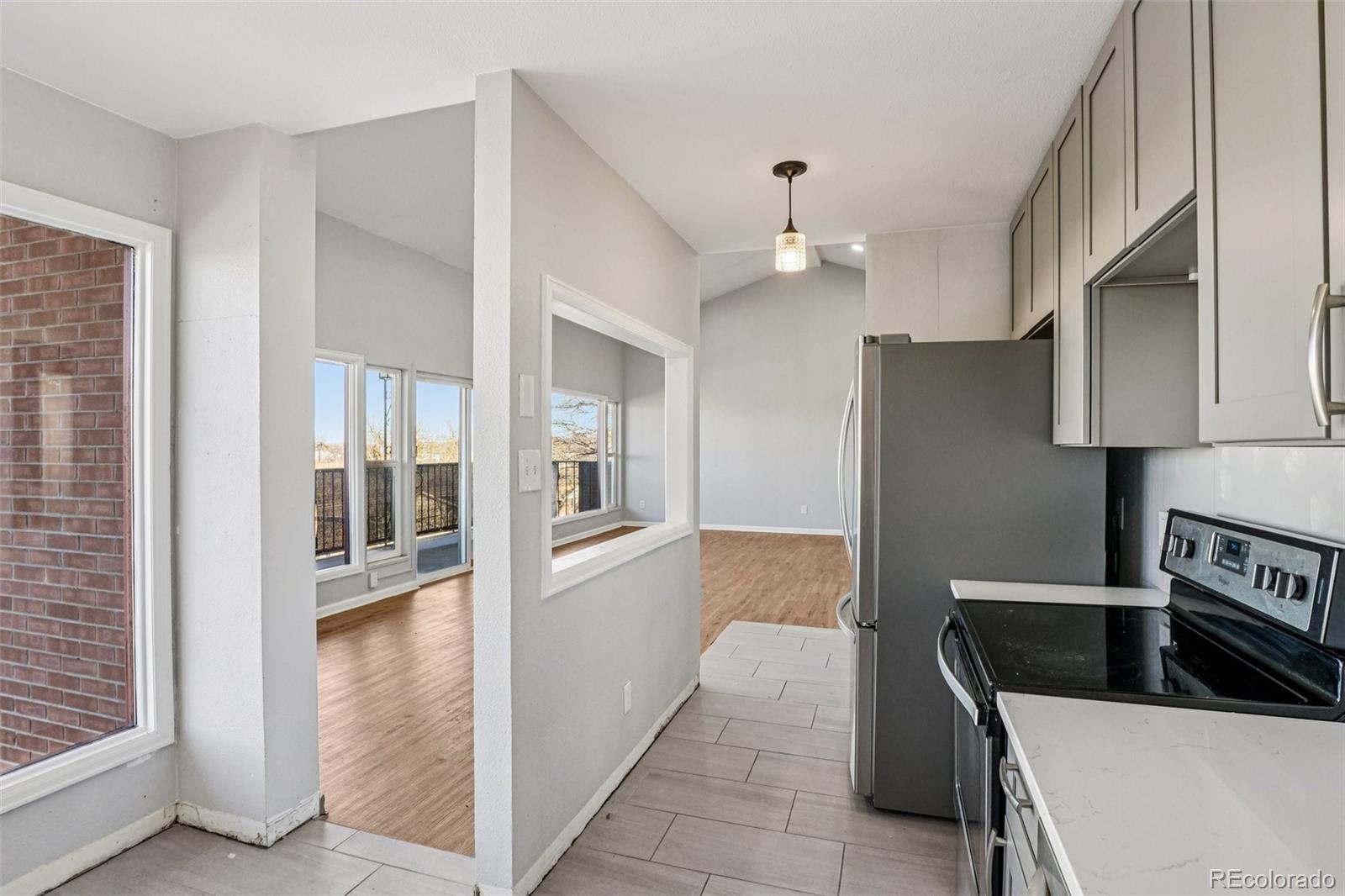 10095 W 35th Avenue Wheat Ridge CO 80033
