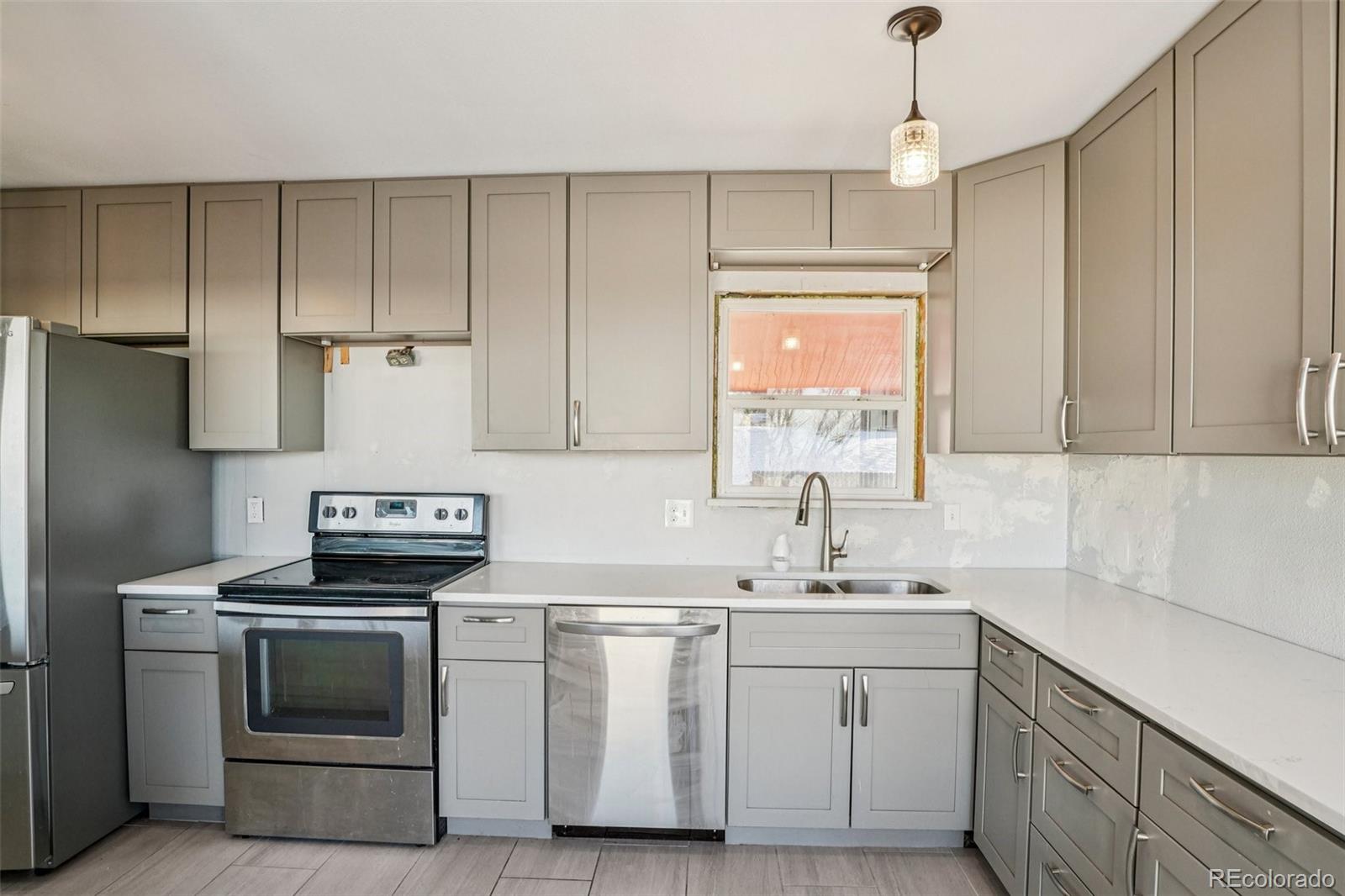 10095 W 35th Avenue Wheat Ridge CO 80033