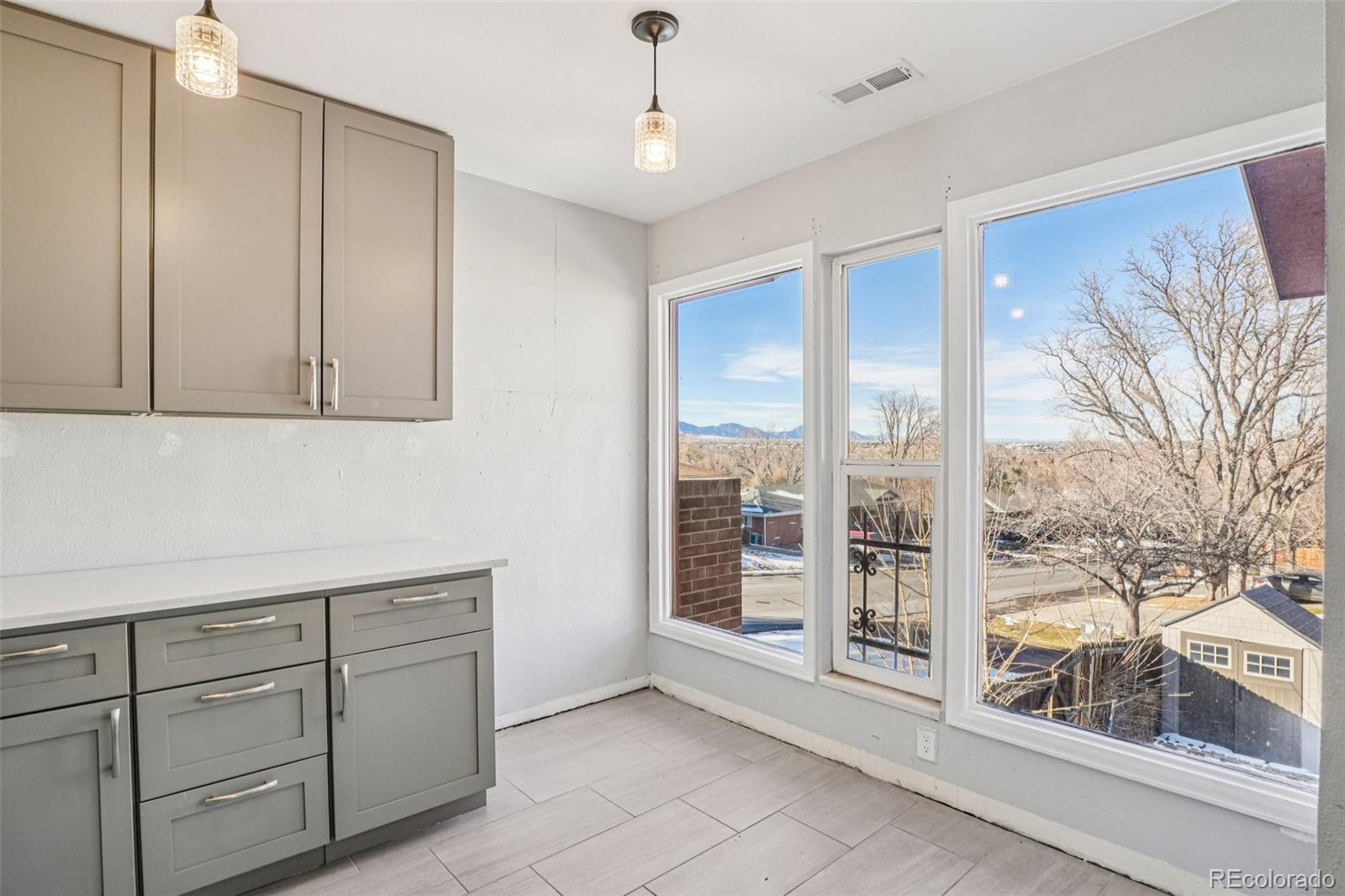 10095 W 35th Avenue Wheat Ridge CO 80033