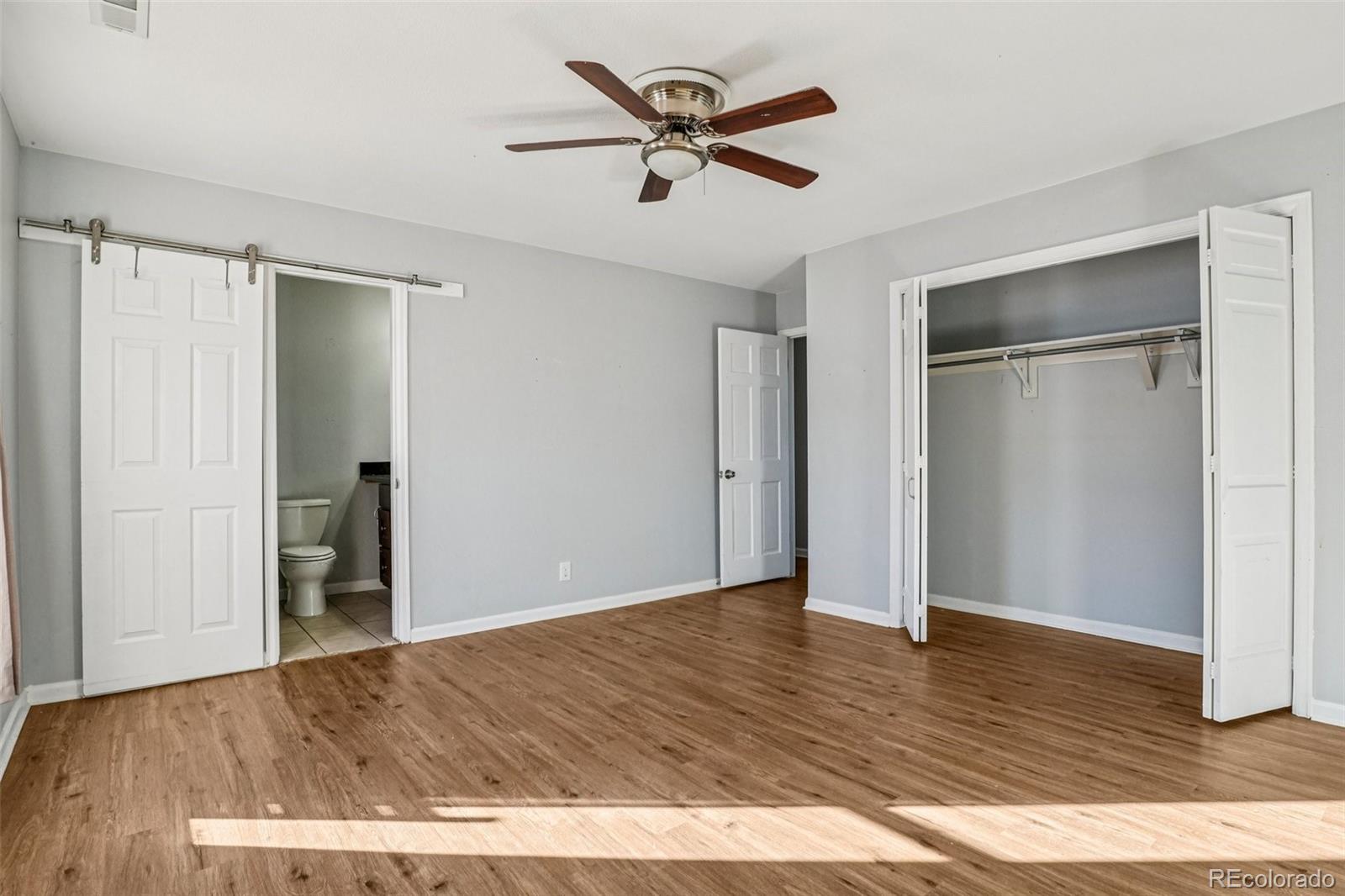 10095 W 35th Avenue Wheat Ridge CO 80033