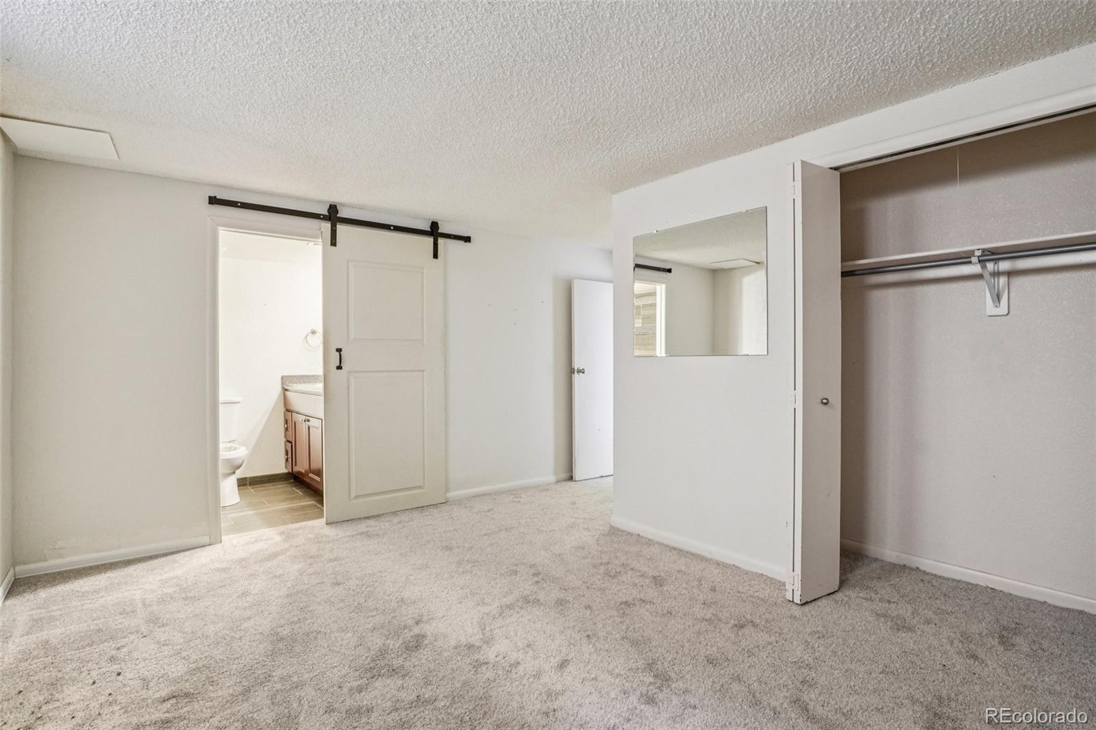 10095 W 35th Avenue Wheat Ridge CO 80033