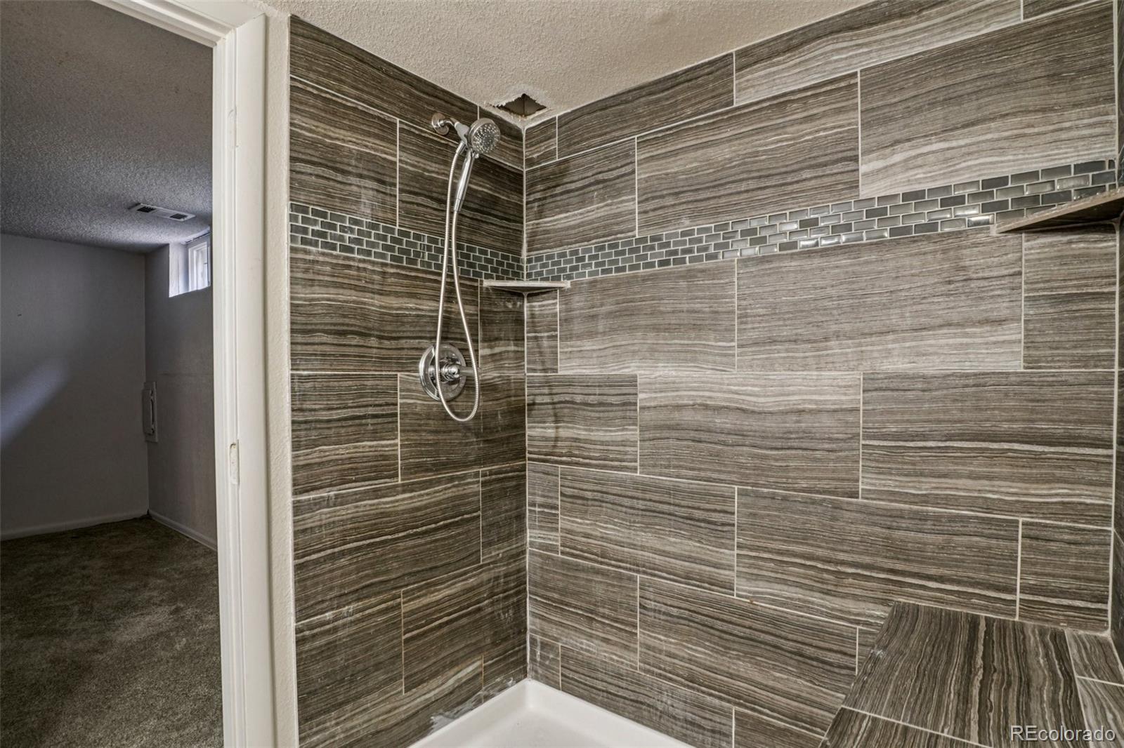 10095 W 35th Avenue Wheat Ridge CO 80033
