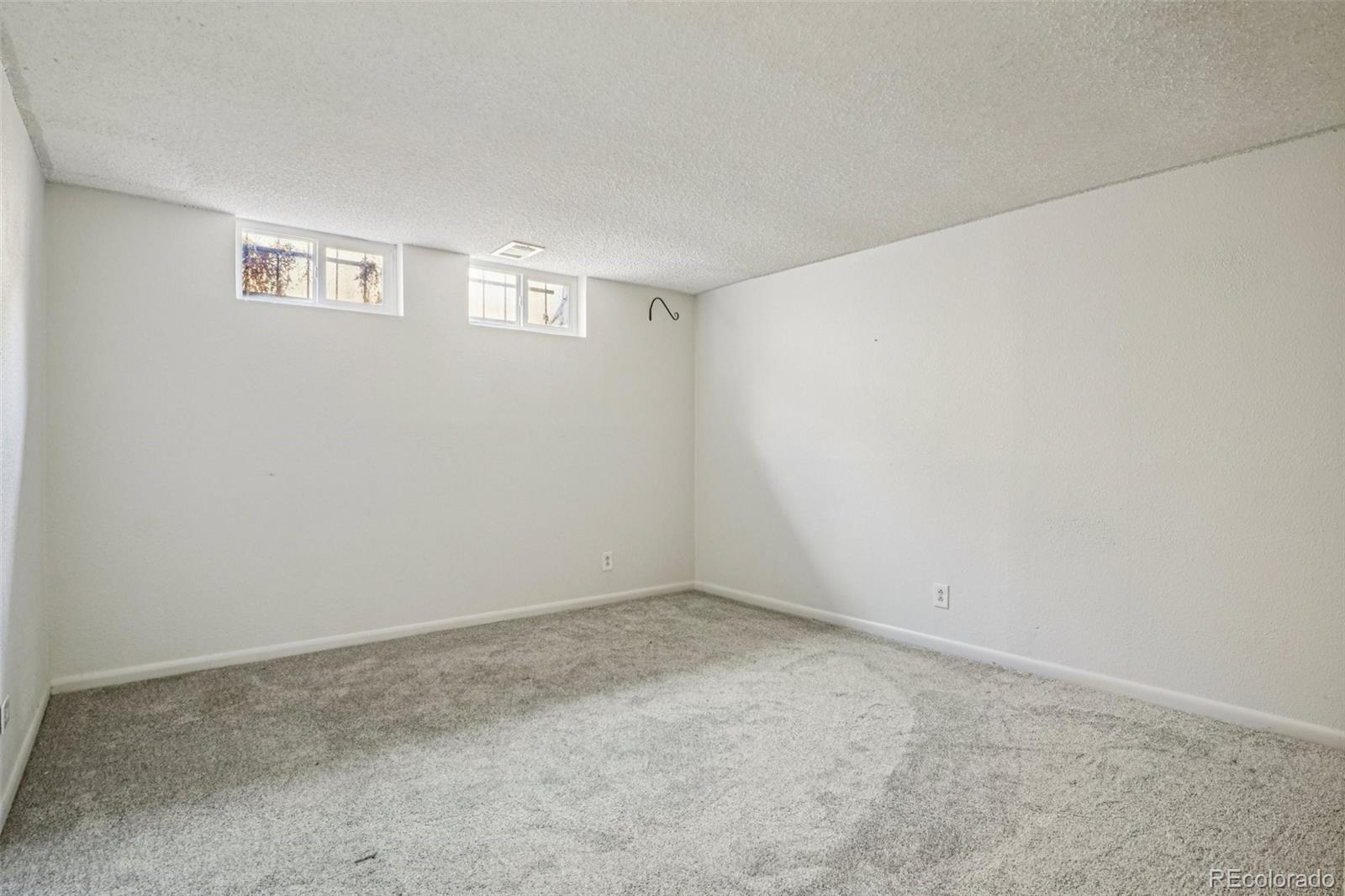 10095 W 35th Avenue Wheat Ridge CO 80033