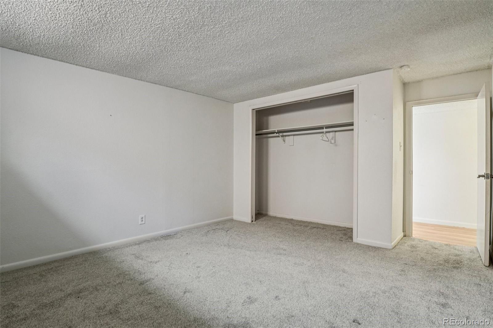 10095 W 35th Avenue Wheat Ridge CO 80033