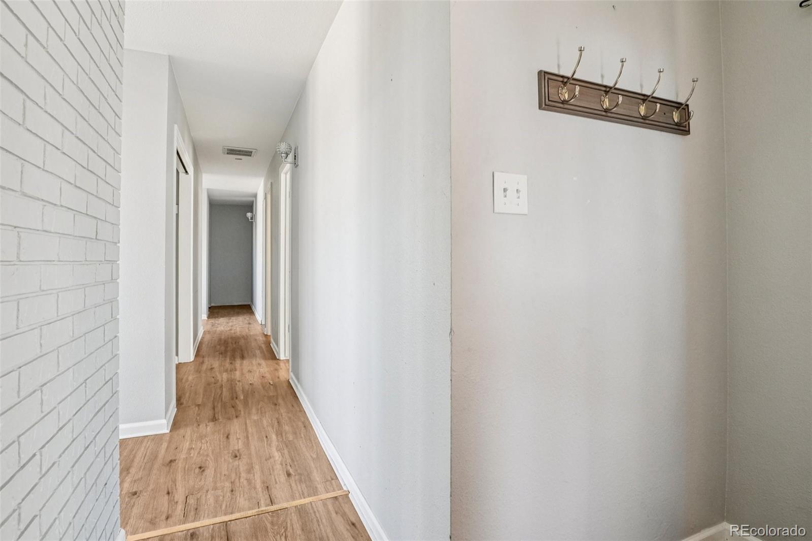 10095 W 35th Avenue Wheat Ridge CO 80033