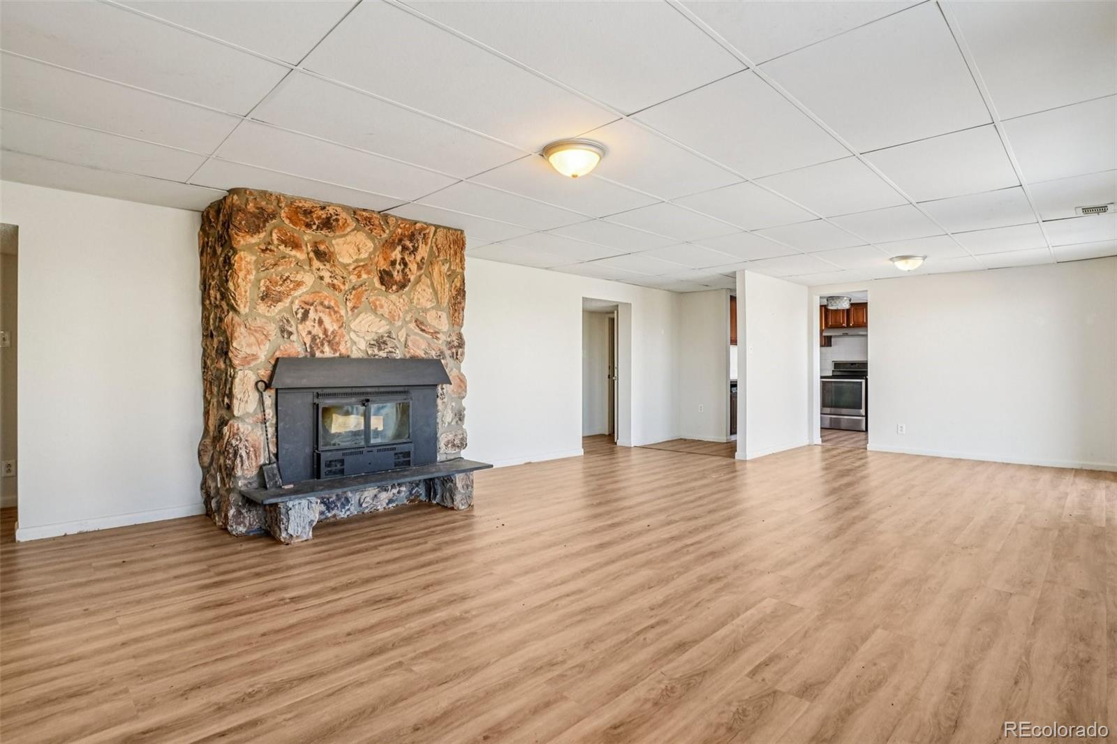 10095 W 35th Avenue Wheat Ridge CO 80033