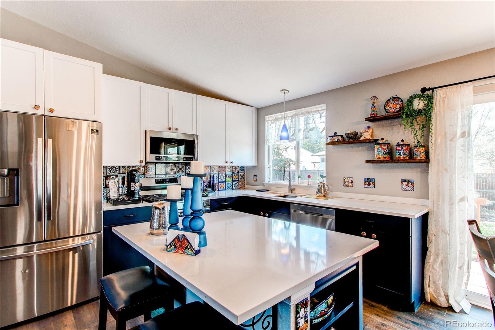 8463 Wheatgrass Circle Parker CO 80134