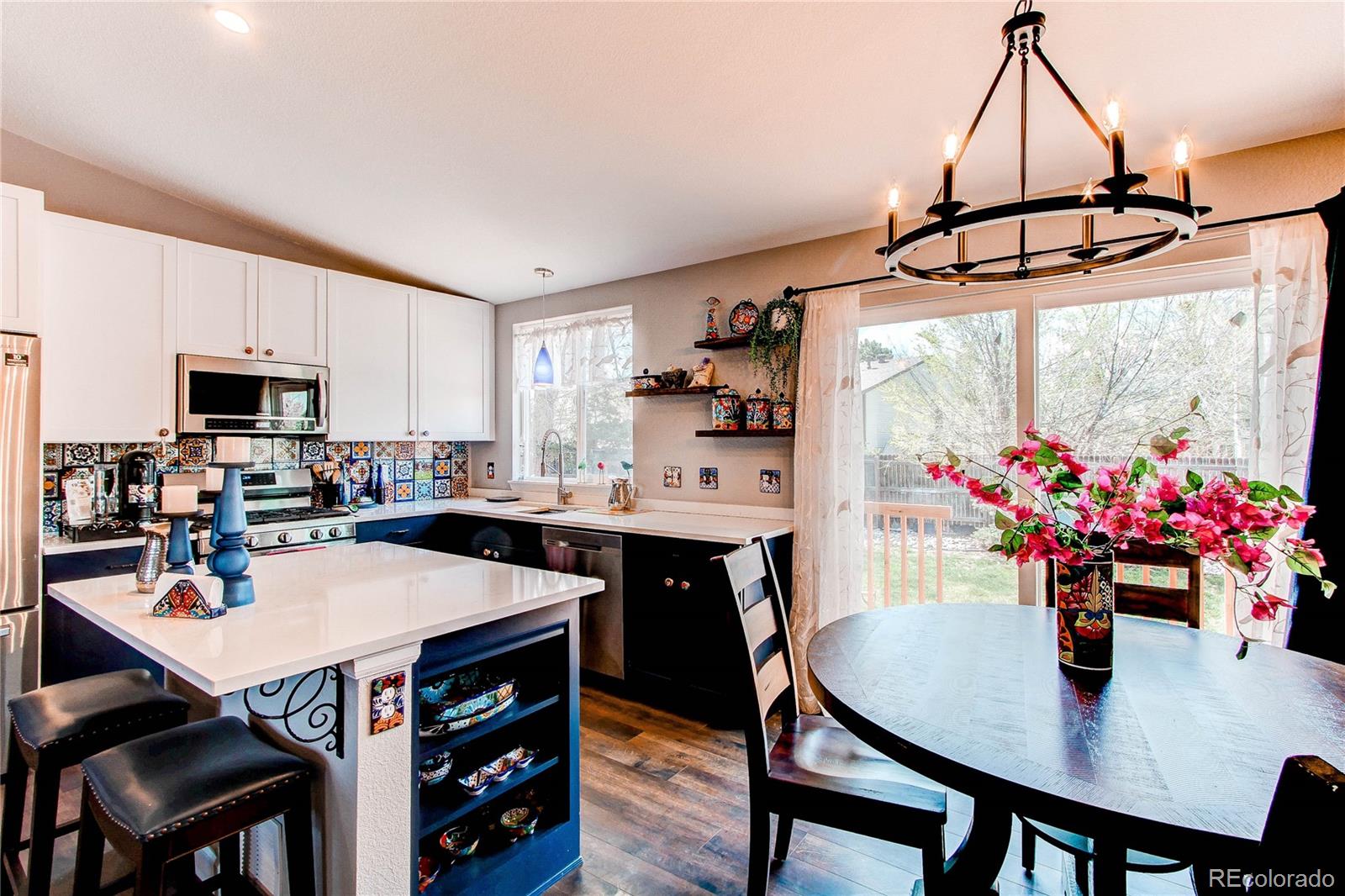 8463 Wheatgrass Circle Parker CO 80134