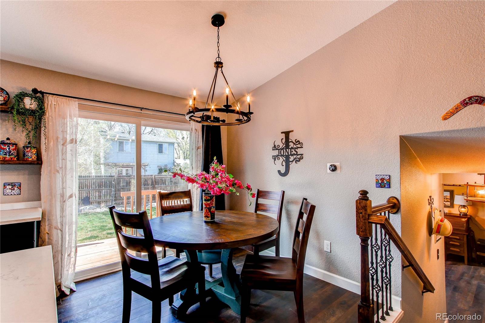 8463 Wheatgrass Circle Parker CO 80134