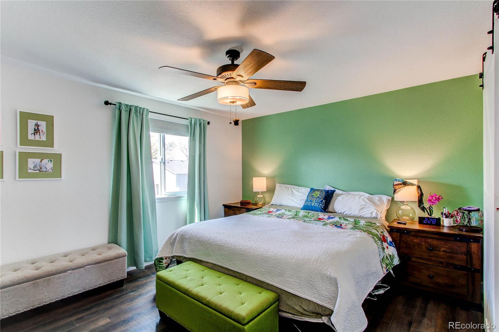 8463 Wheatgrass Circle Parker CO 80134