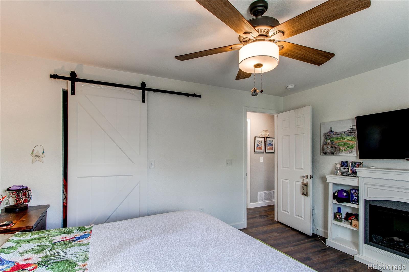 8463 Wheatgrass Circle Parker CO 80134