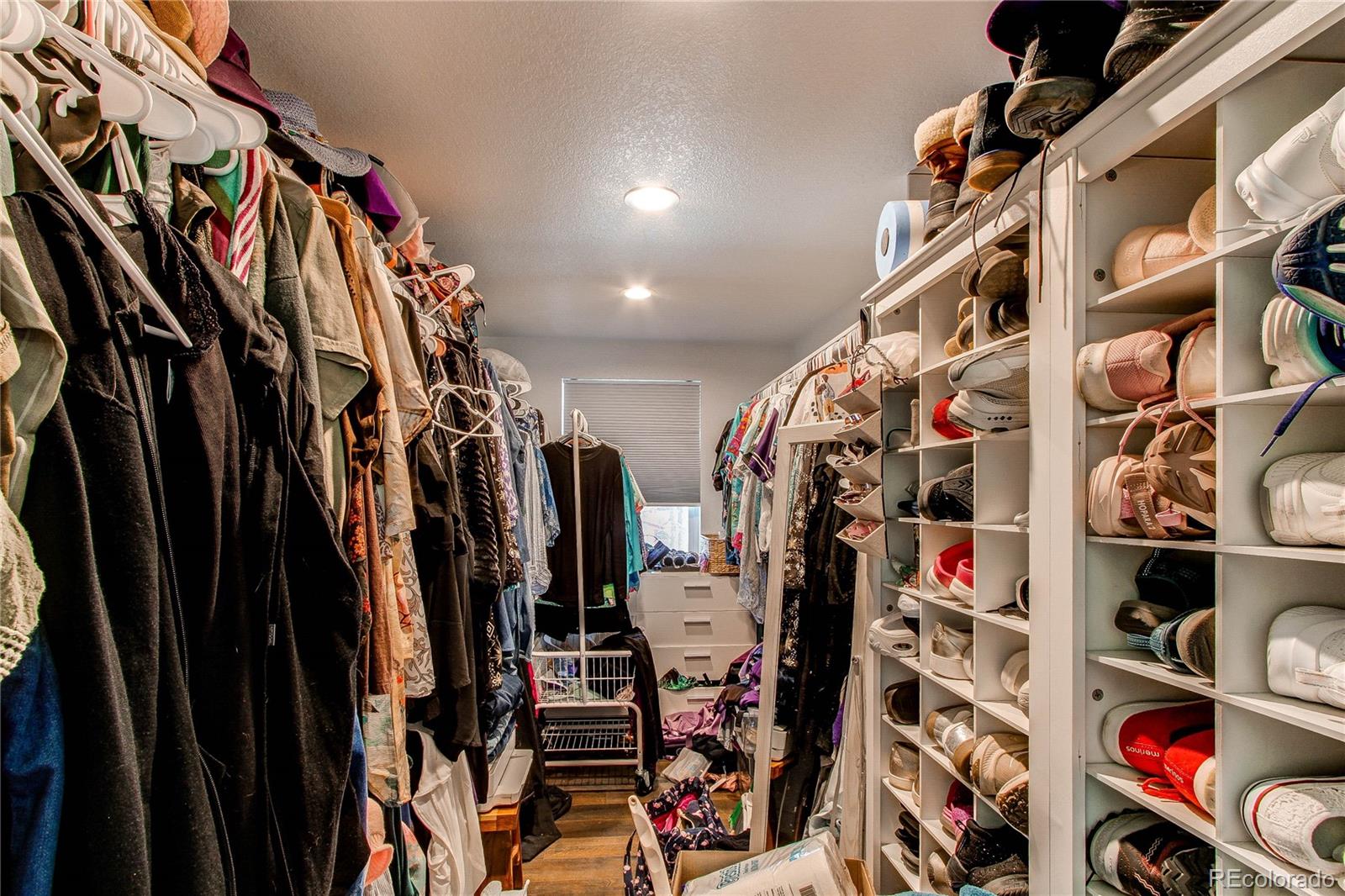 8463 Wheatgrass Circle Parker CO 80134