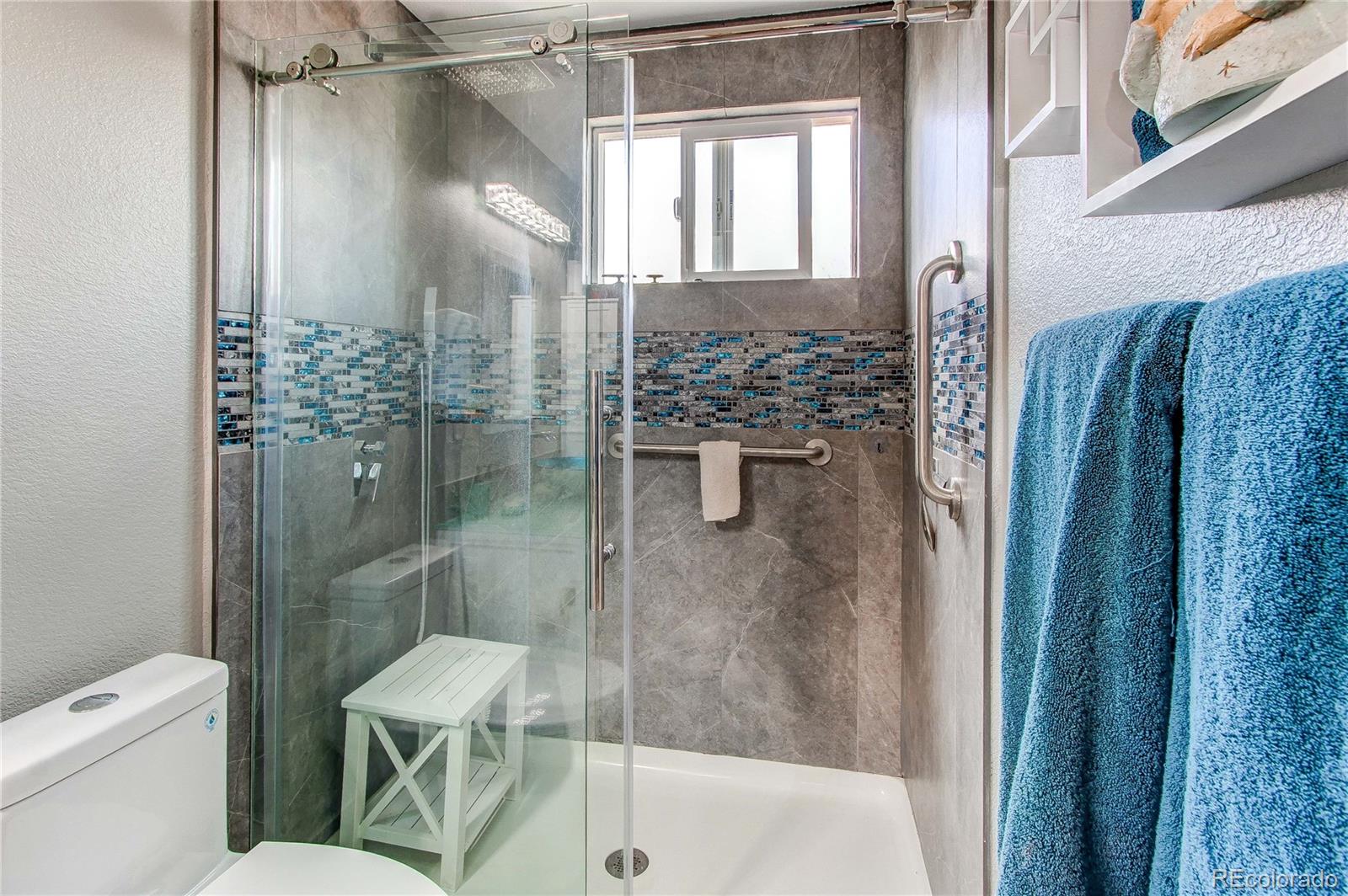 8463 Wheatgrass Circle Parker CO 80134