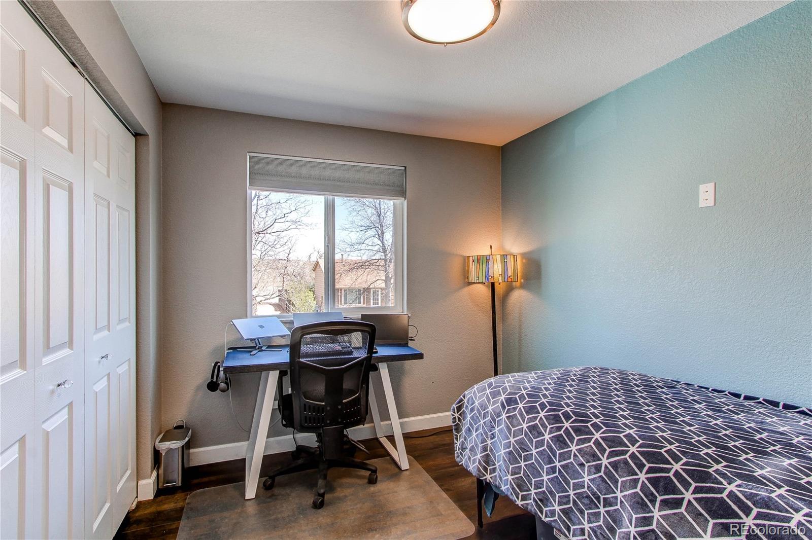 8463 Wheatgrass Circle Parker CO 80134