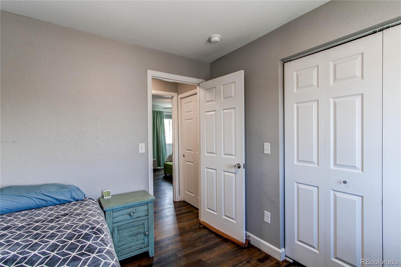 8463 Wheatgrass Circle Parker CO 80134