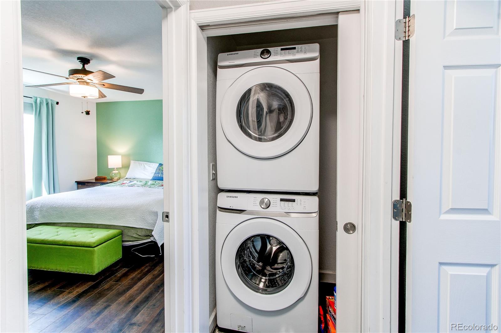 8463 Wheatgrass Circle Parker CO 80134