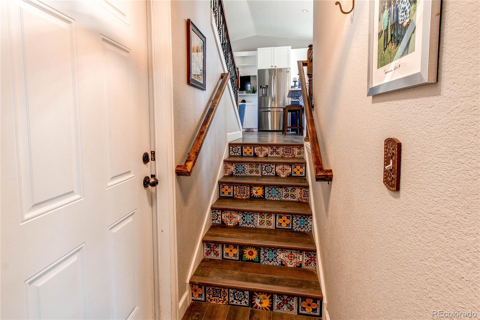 8463 Wheatgrass Circle Parker CO 80134