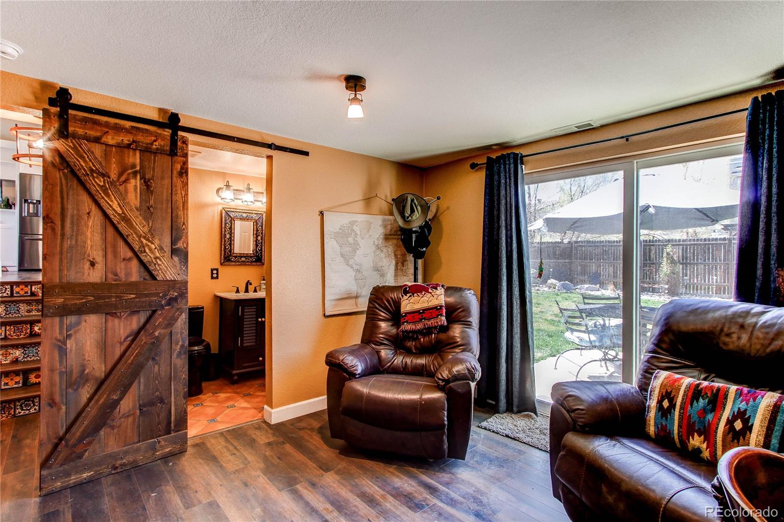 8463 Wheatgrass Circle Parker CO 80134