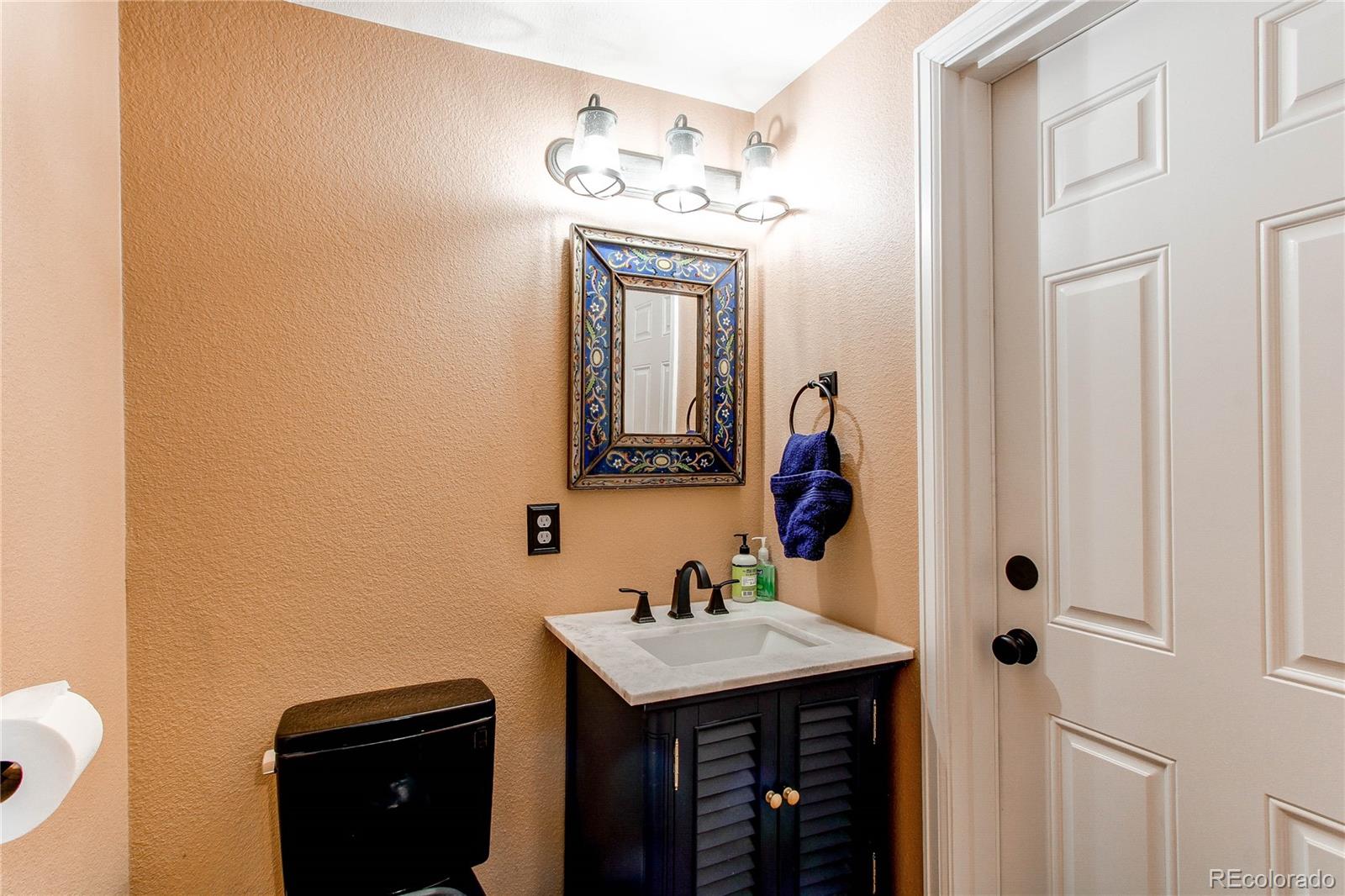 8463 Wheatgrass Circle Parker CO 80134