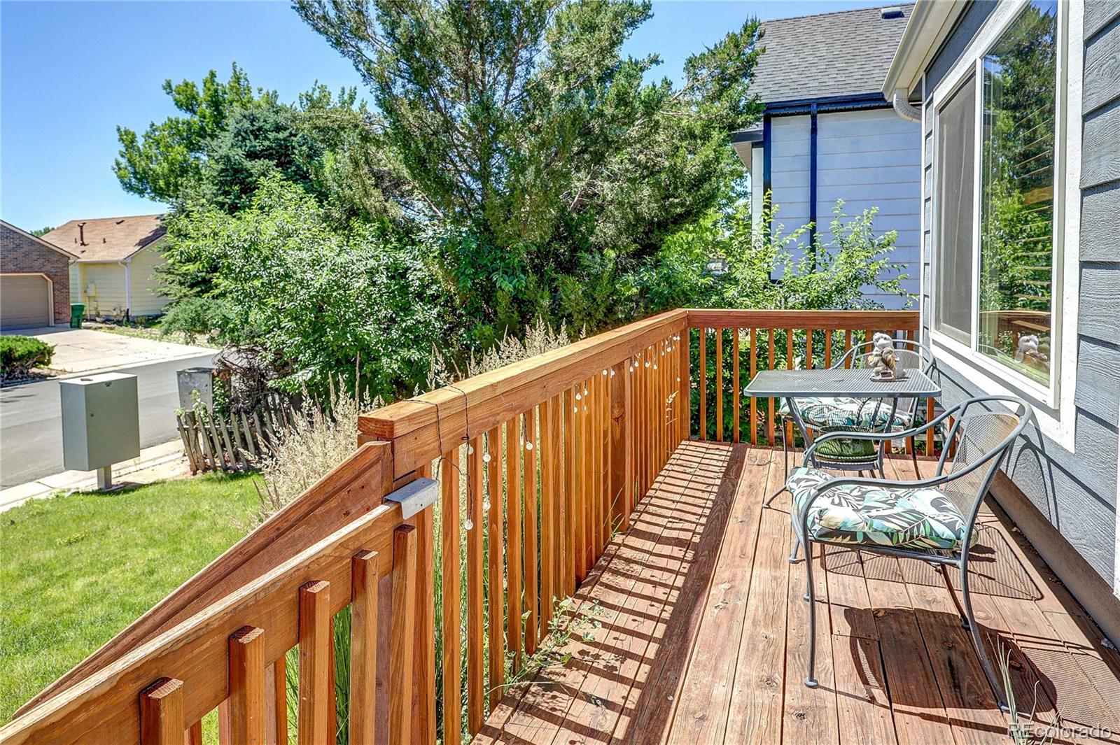 8463 Wheatgrass Circle Parker CO 80134