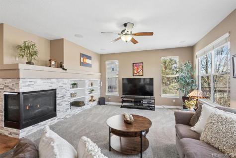 20201 E Euclid Lane Aurora CO 80016