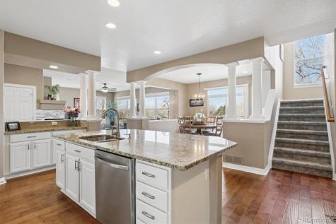 20201 E Euclid Lane Aurora CO 80016