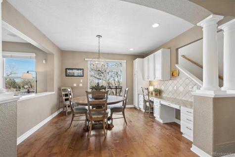 20201 E Euclid Lane Aurora CO 80016