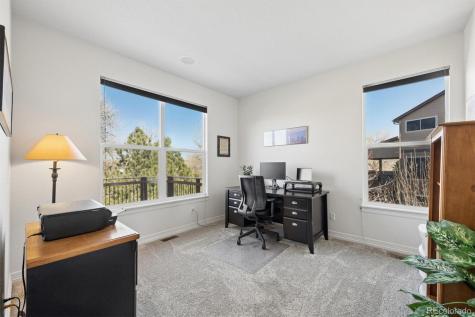 20201 E Euclid Lane Aurora CO 80016