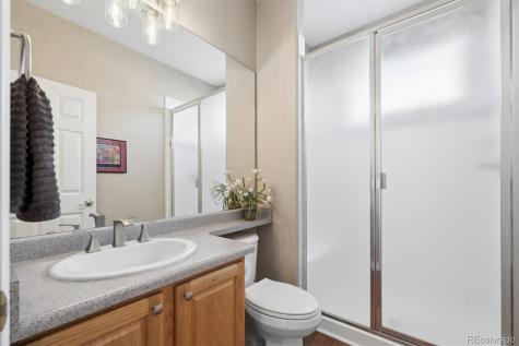 20201 E Euclid Lane Aurora CO 80016