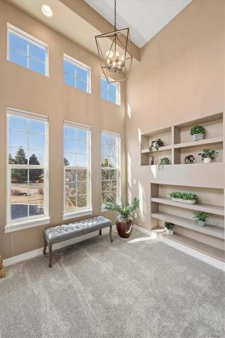 20201 E Euclid Lane Aurora CO 80016