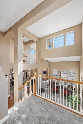 20201 E Euclid Lane Aurora CO 80016