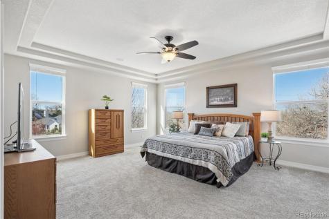 20201 E Euclid Lane Aurora CO 80016