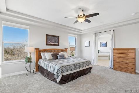 20201 E Euclid Lane Aurora CO 80016