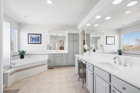 20201 E Euclid Lane Aurora CO 80016