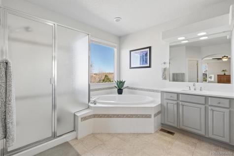 20201 E Euclid Lane Aurora CO 80016