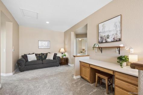 20201 E Euclid Lane Aurora CO 80016
